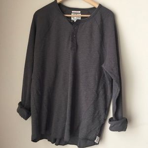 Lucky Brand Thermal